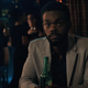 William Jackson Harper in Love Life